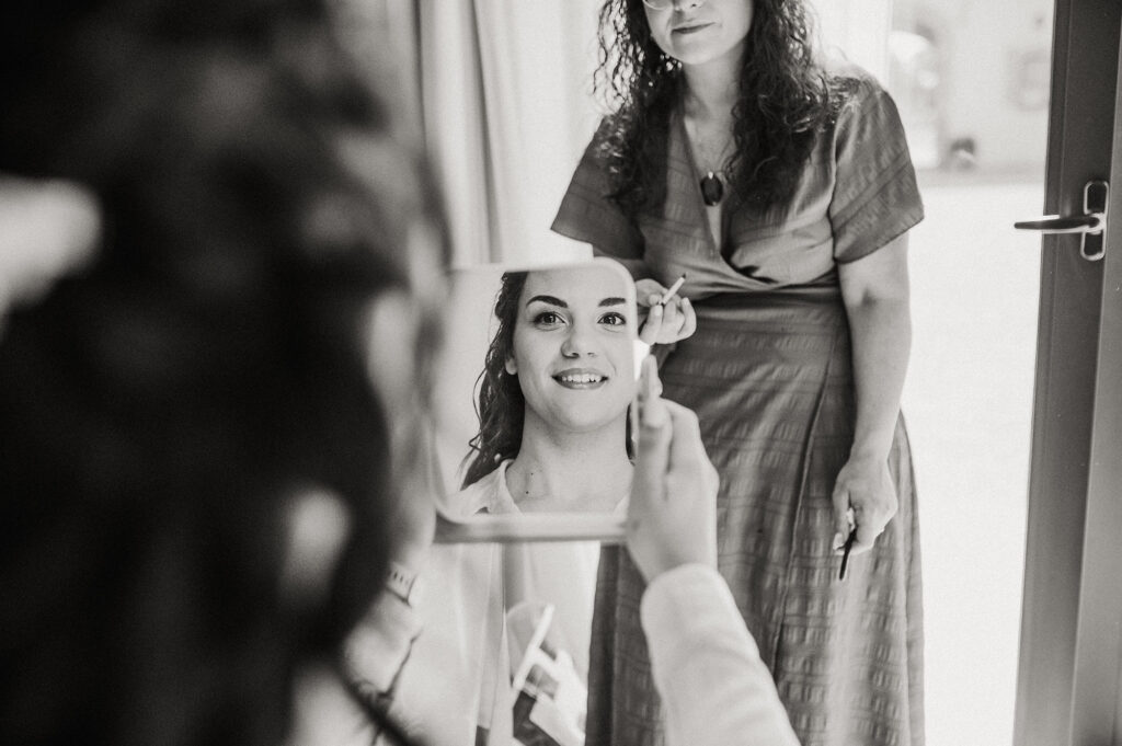 Photographe-mariage-Toulouse-Lauragais-Goldenhour-Aude-Labastide-d'anjou-découverte