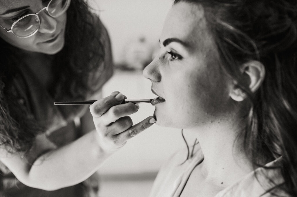 Photographe-mariage-Toulouse-Lauragais-Goldenhour-Aude-Labastide-d'anjou-maquillage