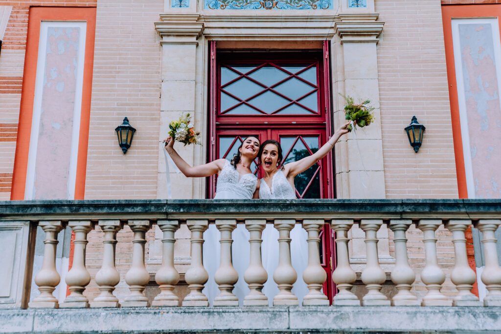 Photographe-mariage-Toulouse-Lauragais-Goldenhour-Aude-reportage-lgbt-domaine-barrots