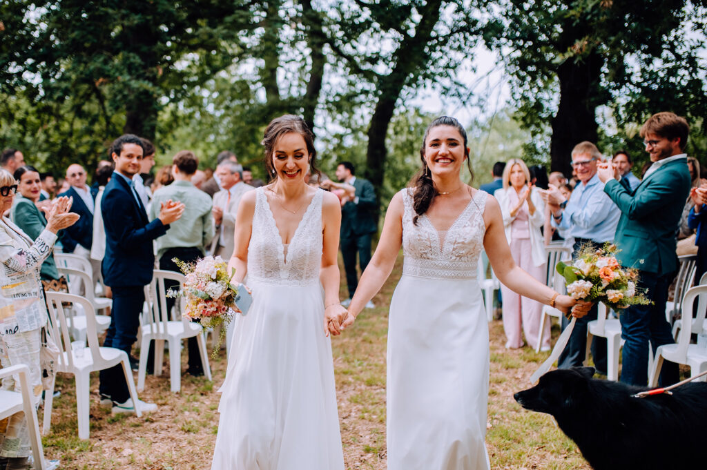 Photographe-mariage-Toulouse-Lauragais-Goldenhour-Aude-reportage-lgbt-domaine-barrots-Castres