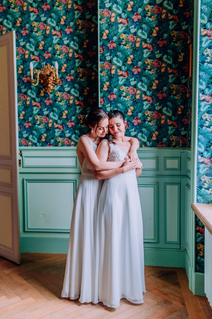 Photographe-mariage-Toulouse-Lauragais-Goldenhour-Aude-reportage-lgbt-domaine-barrots-Montlaur