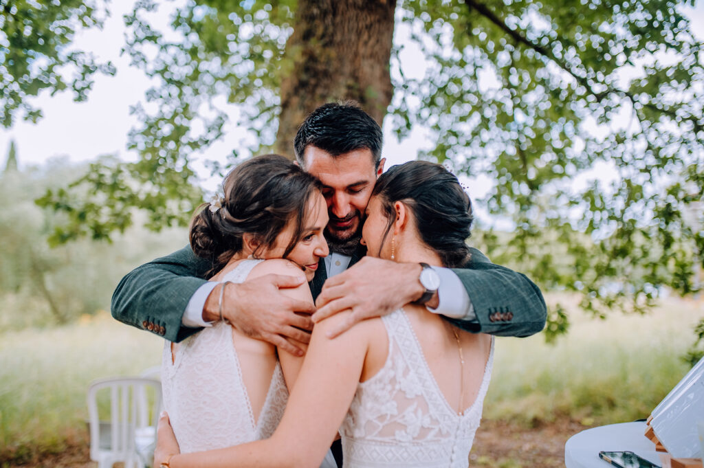 Photographe-mariage-Toulouse-Lauragais-Goldenhour-Aude-reportage-lgbt-domaine-barrots-Nailloux
