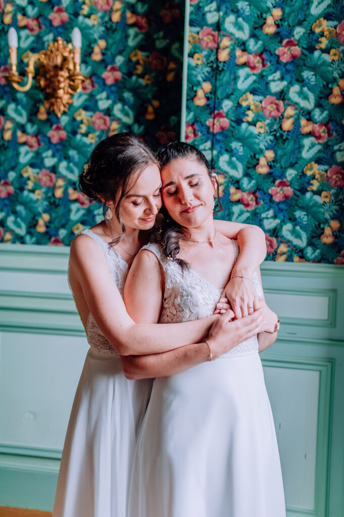 Photographe-mariage-Toulouse-Lauragais-Goldenhour-Aude-reportage-lgbt-domaine-barrots-Revel