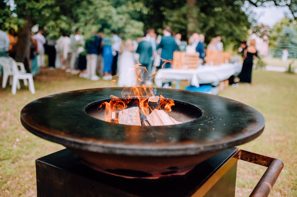 Photographe-mariage-Toulouse-Lauragais-Goldenhour-Aude-reportage-lgbt-domaine-barrots-brasero