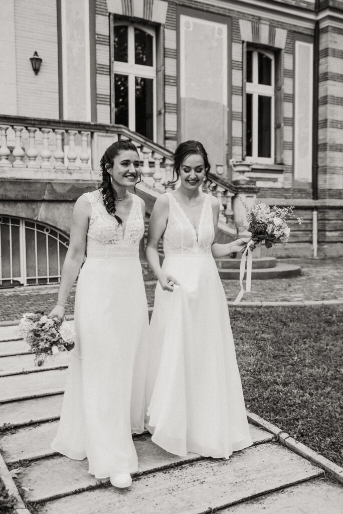 Photographe-mariage-Toulouse-Lauragais-Goldenhour-Aude-reportage-lgbt-domaine-barrots-couple