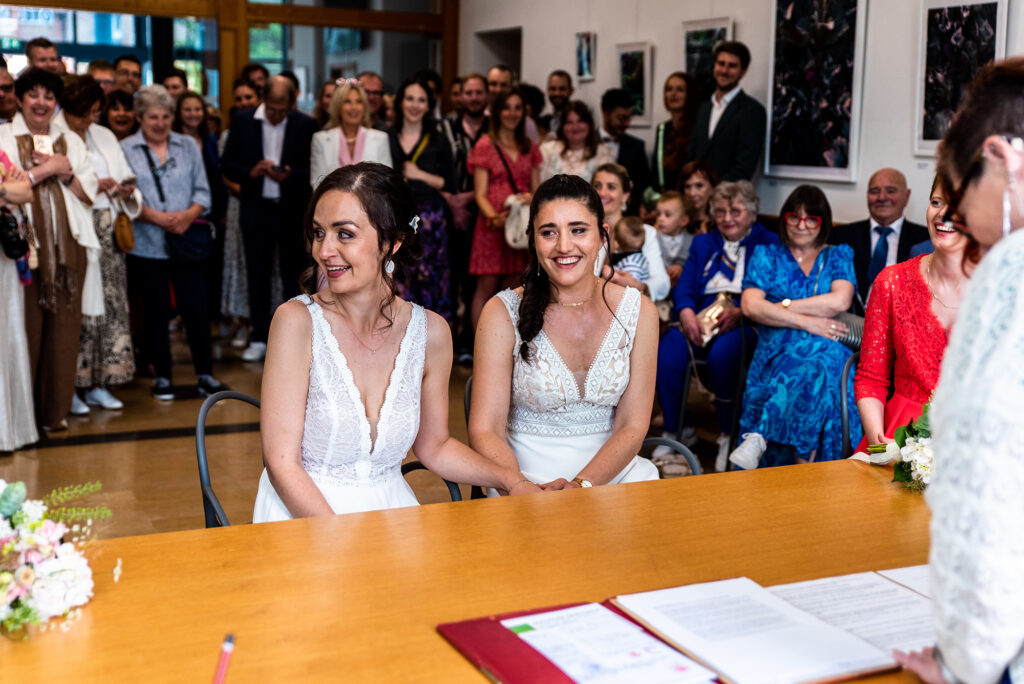 Photographe-mariage-Toulouse-Lauragais-Goldenhour-Aude-reportage-lgbt-domaine-barrots-mairie