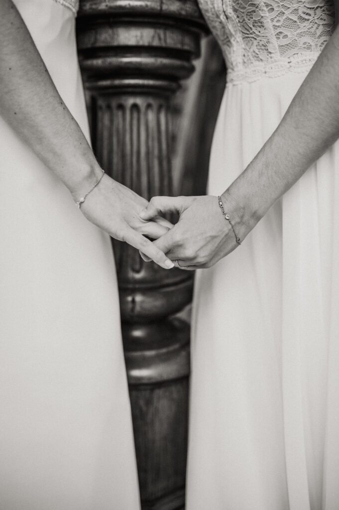 Photographe-mariage-Toulouse-Lauragais-Goldenhour-Aude-reportage-lgbt-domaine-barrots-prix