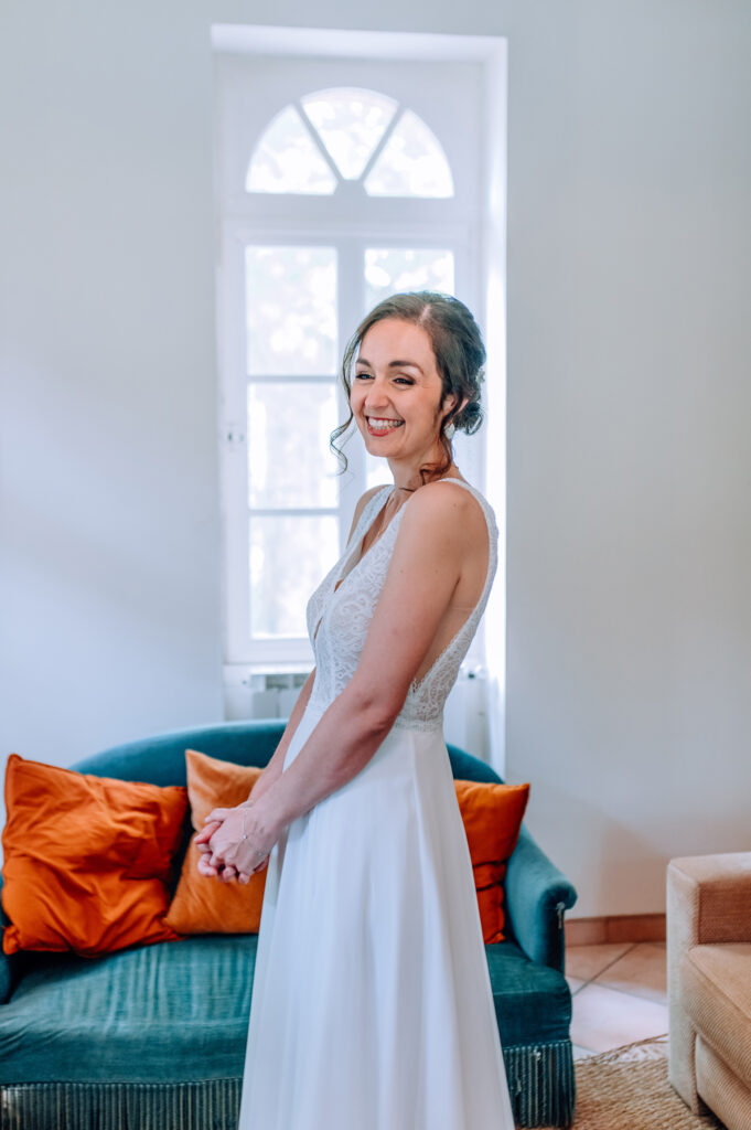 Photographe-mariage-Toulouse-Lauragais-Goldenhour-Aude-reportage-lgbt-labastide-d'anjou