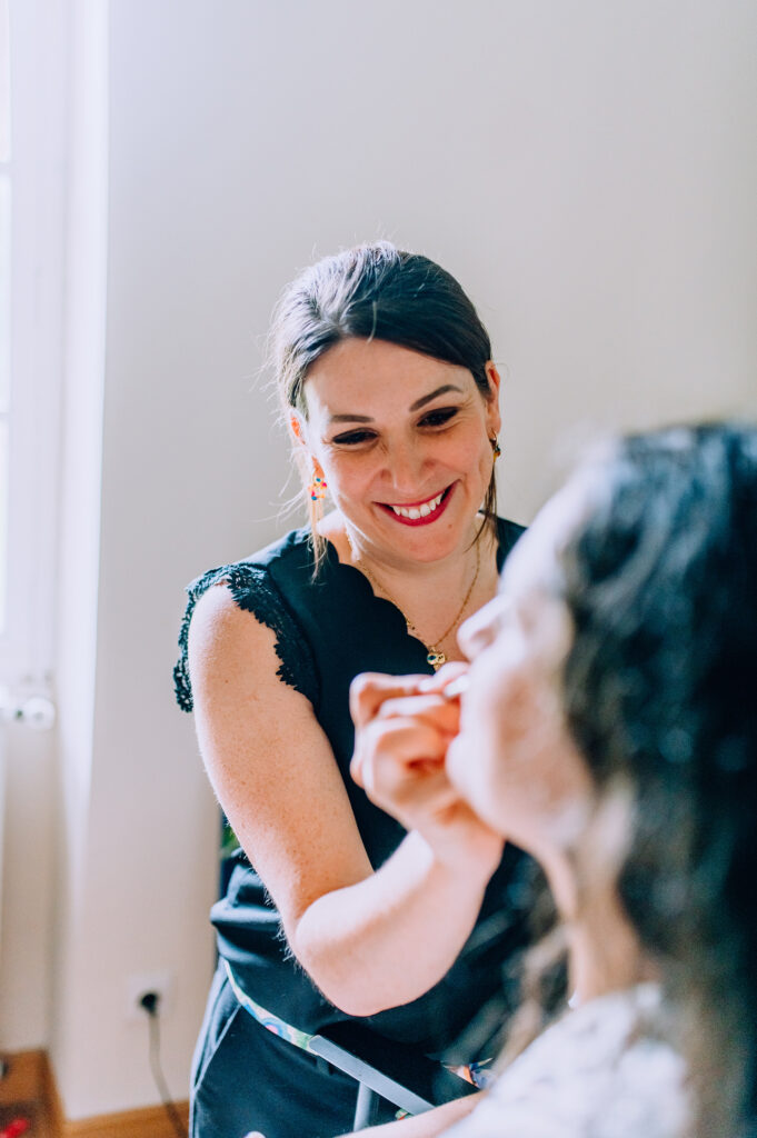 Photographe-mariage-Toulouse-Lauragais-Goldenhour-Aude-reportage-lgbt-maquillage