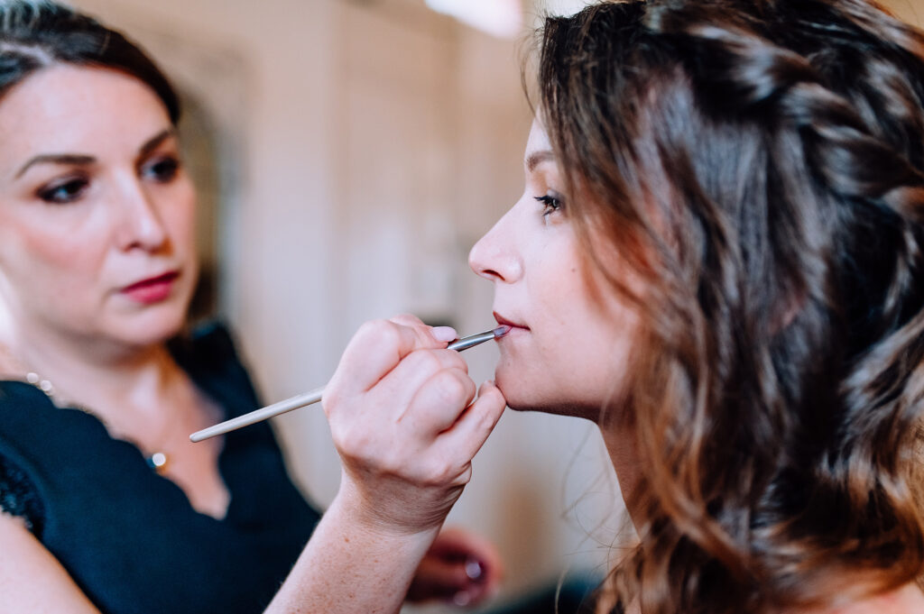 Photographe-mariage-Toulouse-Lauragais-Goldenhour-Aude-reportage-lgbt-maquillage-mariée