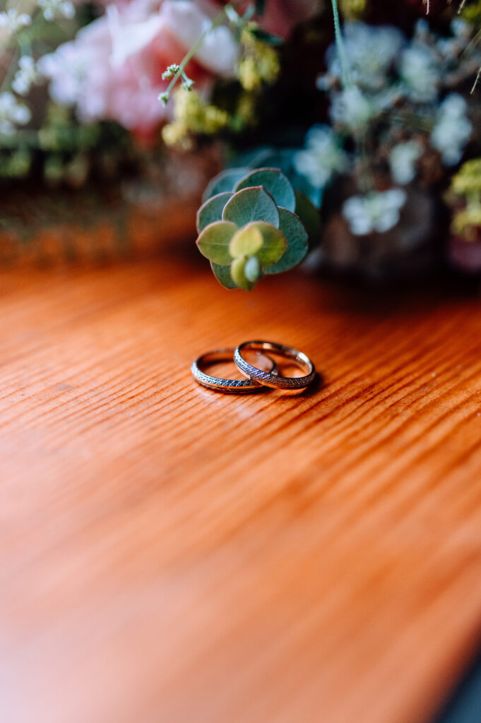 Photographe-mariage-Toulouse-Lauragais-Goldenhour-Aude-reportage-lgbt-prix-alliance