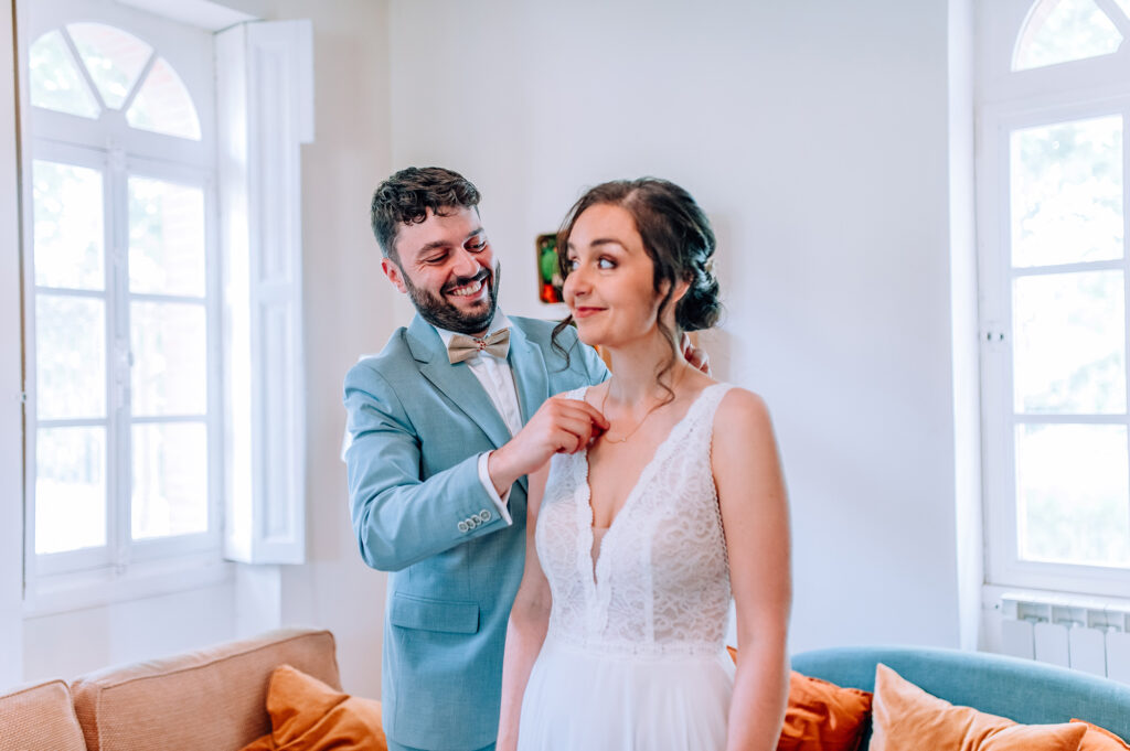 Photographe-mariage-Toulouse-Lauragais-Goldenhour-Aude-reportage-lgbt-témoin