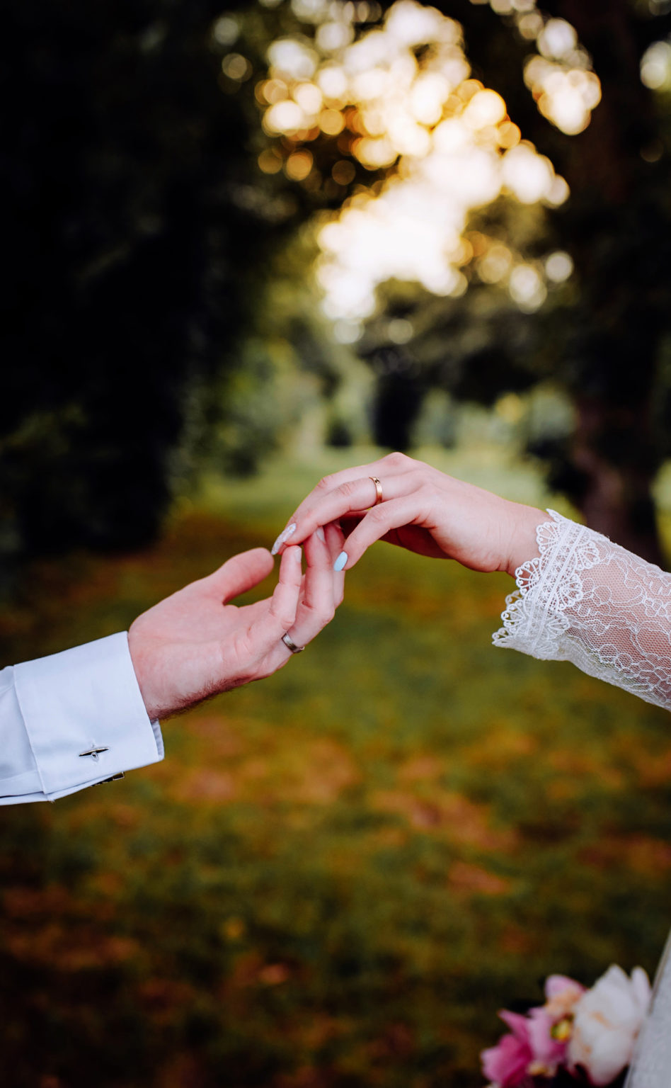 Photographe Mariage Toulouse Lauragais Castelnaudary Aude