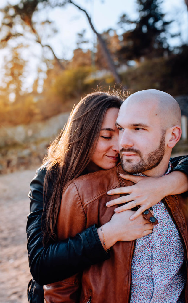 Photographe Mariage Toulouse Lauragais Castelnaudary Aude