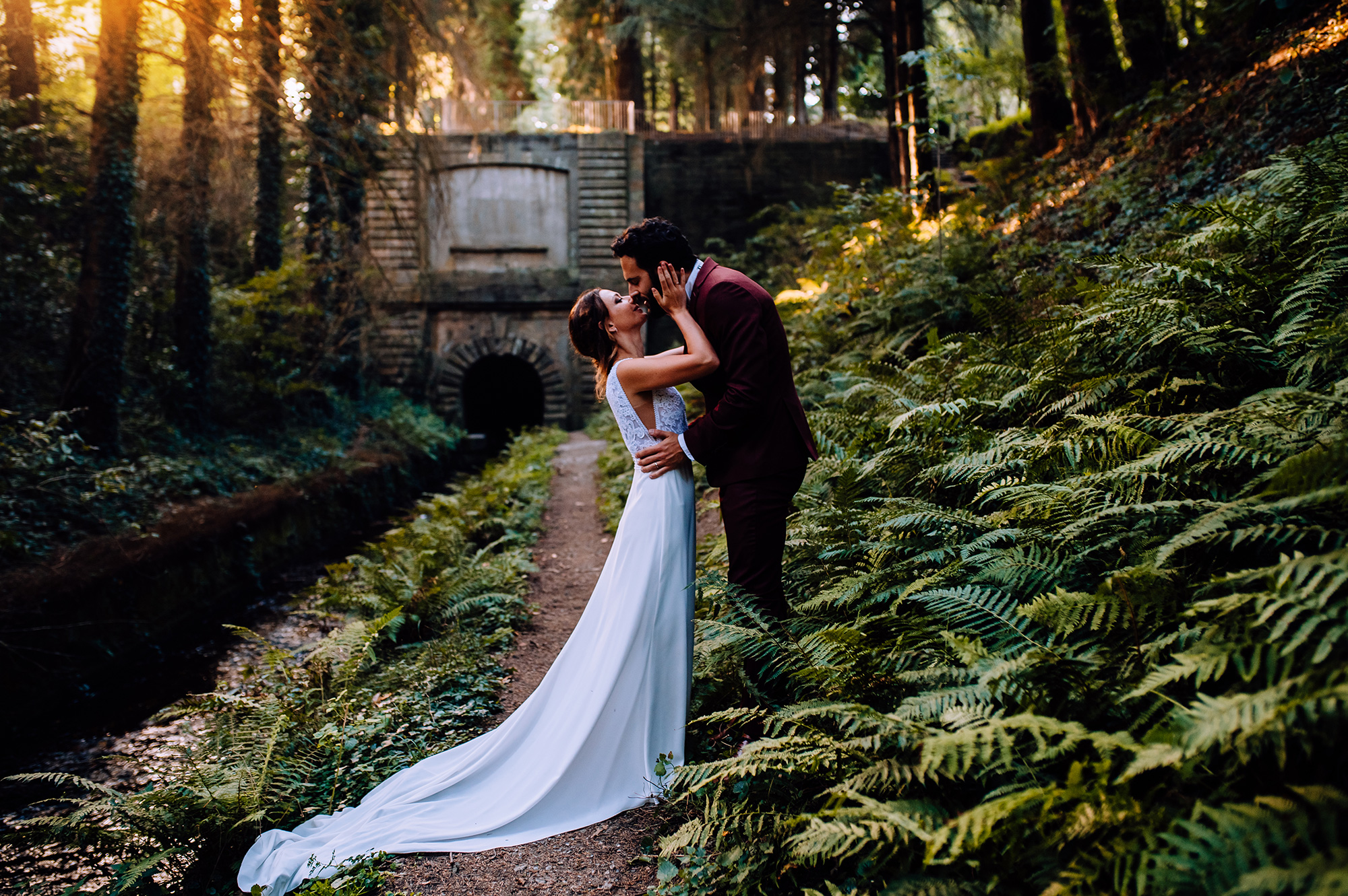 Photographe Mariage Toulouse Lauragais Castelnaudary Aude