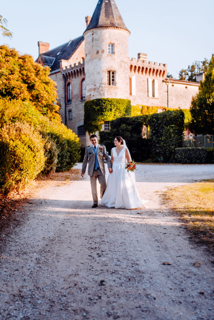 Photographe-mariage-Toulouse-Lauragais-croisillat