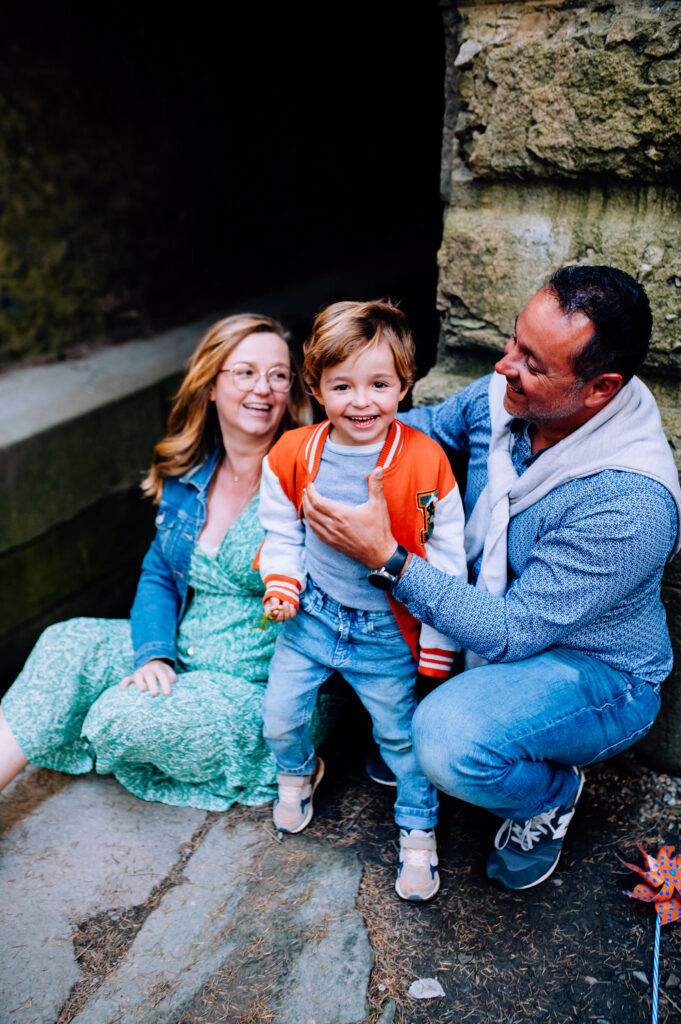 Photographe-seance-grossesse-bébé-Toulouse-Lauragais-Castelnaudary