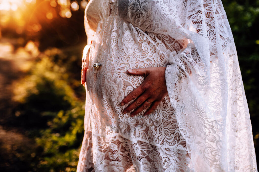 Photographe-seance-grossesse-bébé-Toulouse-Lauragais-Labastide-D'anjou