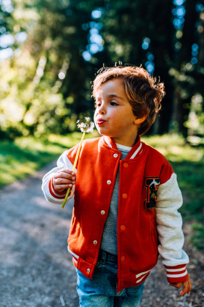Photographe-seance-grossesse-bébé-Toulouse-Lauragais-Montauban-Famille