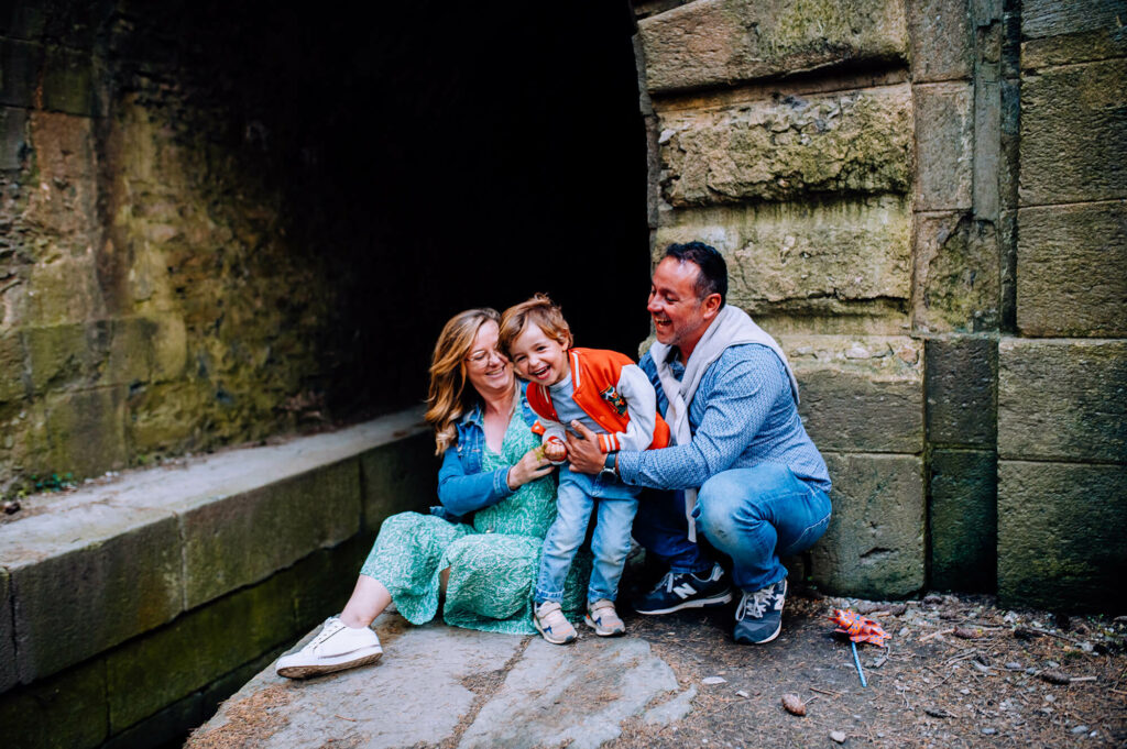 Photographe-seance-grossesse-bébé-Toulouse-Lauragais-Revel