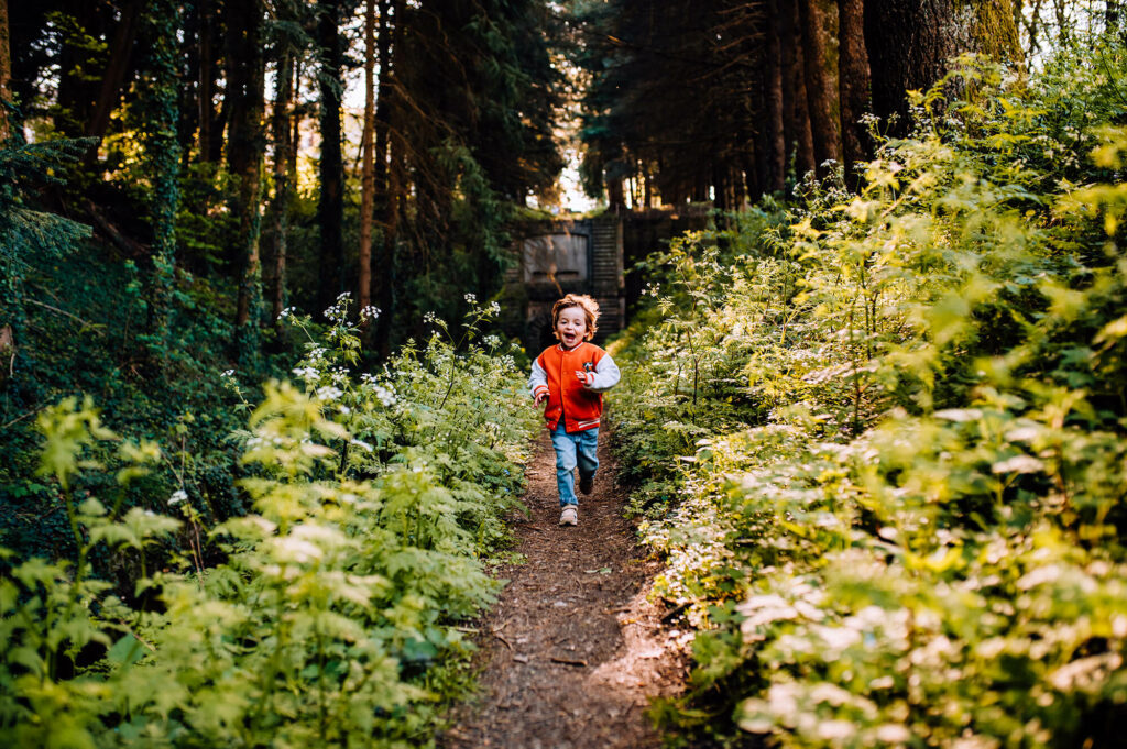 Photographe-seance-grossesse-bébé-Toulouse-Lauragais-famille