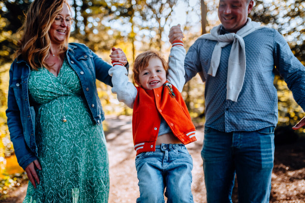 Photographe-seance-grossesse-bébé-Toulouse-Lauragais-famille-reportage