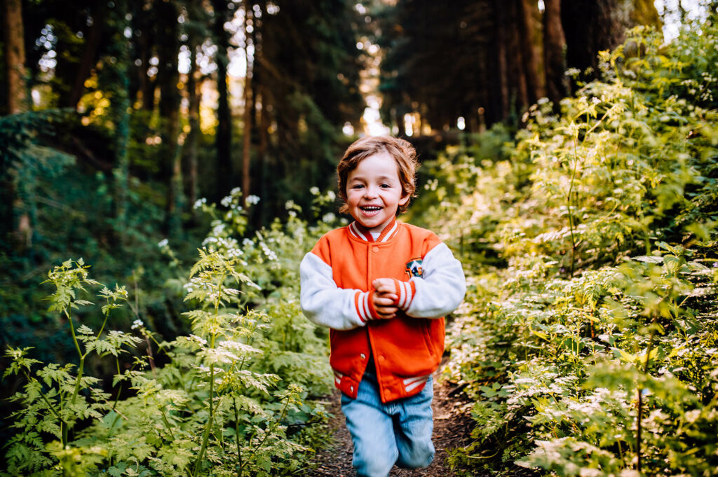 Photographe-seance-grossesse-bébé-Toulouse-Lauragais-fratrie
