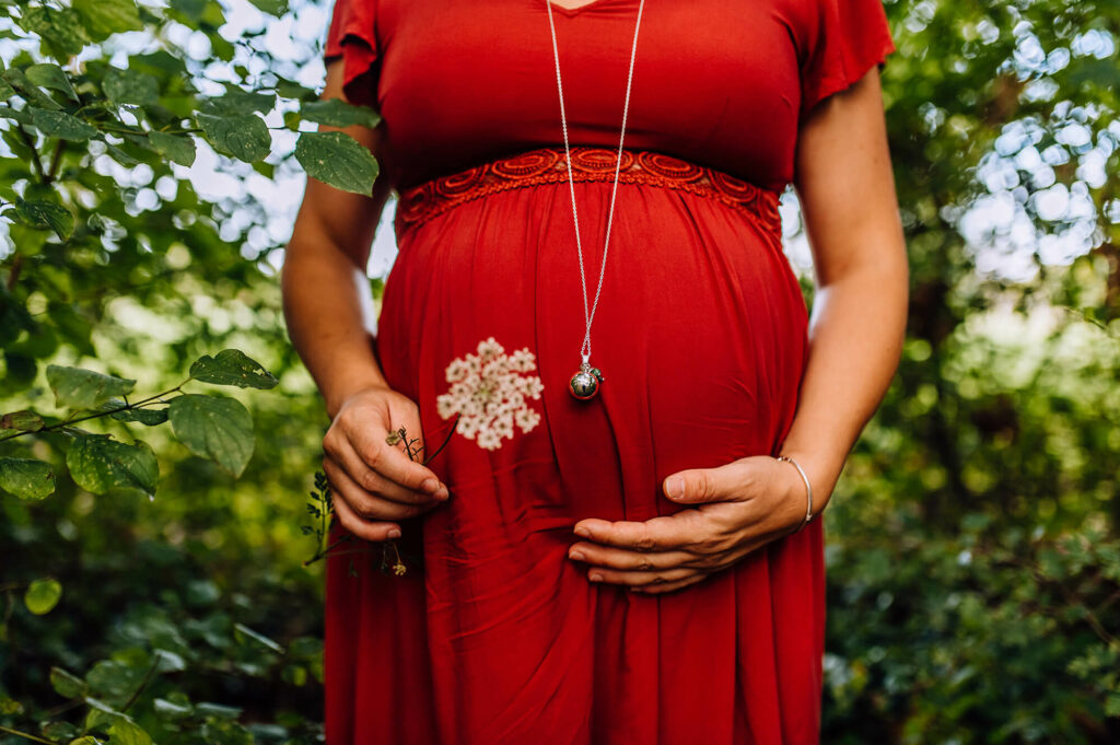 Photographe-bébé-Toulouse-Lauragais-Aude-Labastide d'anjou