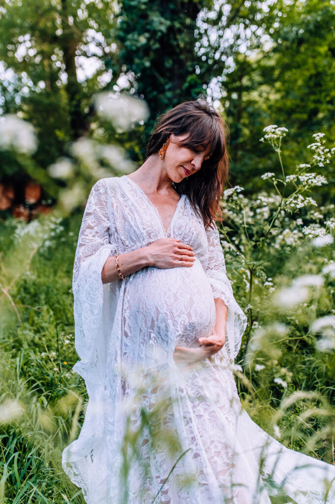 Photographe-grossesse-bébé-Toulouse-Lauragais-Aude-Labastide d'anjou-blagnac