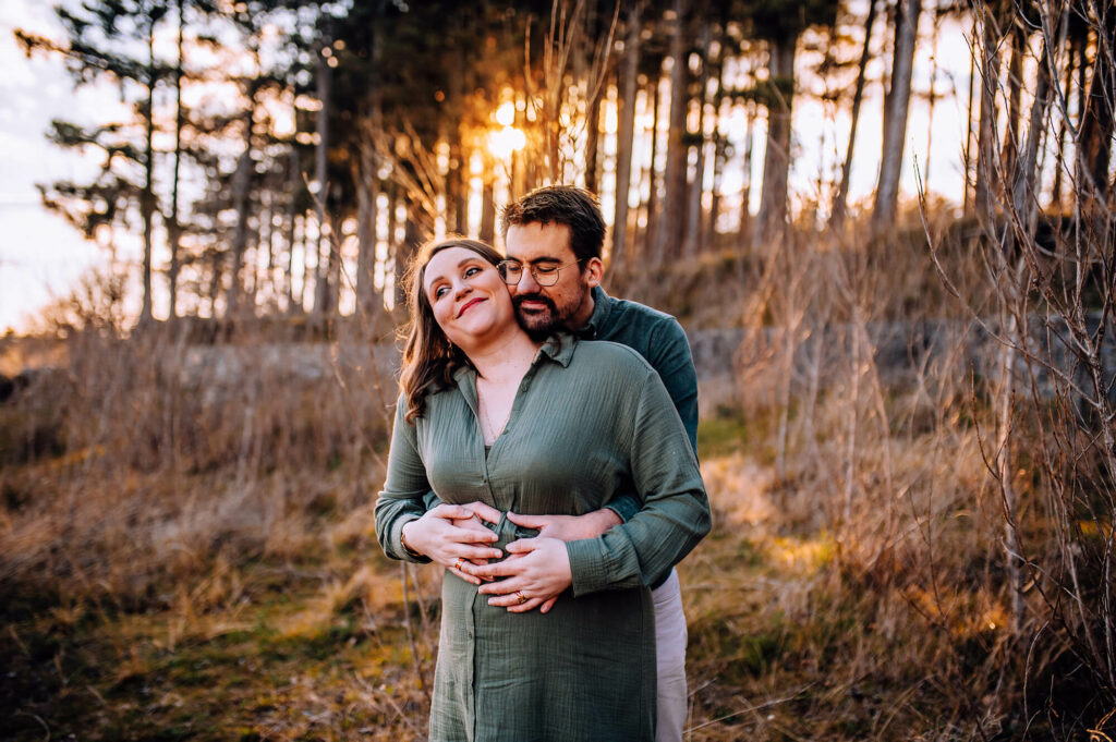 Photographe-grossesse-bébé-Toulouse-Lauragais-Aude-Labastide d'anjou-maternité