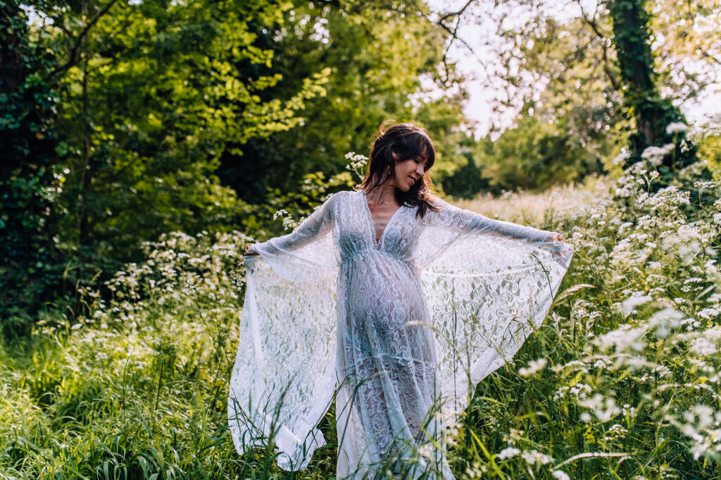 Photographe-grossesse-bébé-Toulouse-Lauragais-Aude-Labastide d'anjou-quinzes sols