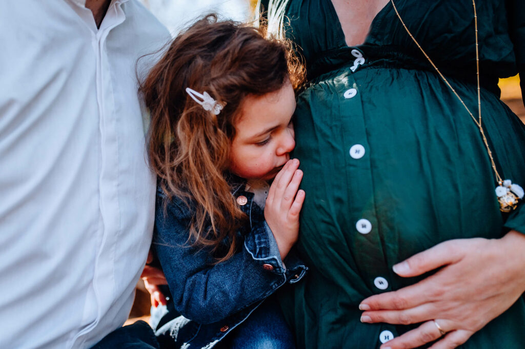 Photographe-maternité-Toulouse-Lauragais-Aude-Labastide d'anjou