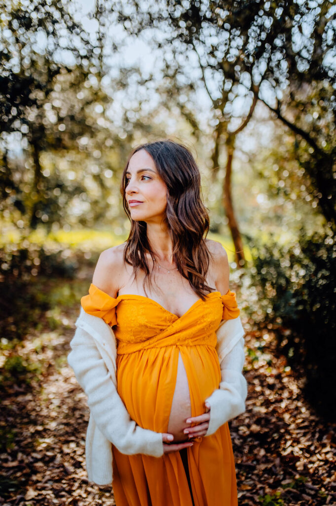 Photographe-séance-grossesse-bébé-Toulouse-Lauragais-Aude-Labastide d'anjou-future-maman-l'union