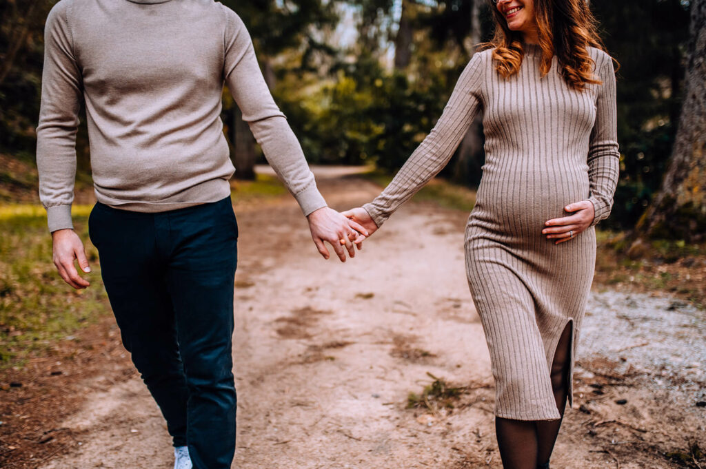 Photographe-séance-grossesse-bébé-Toulouse-Lauragais-Aude-Labastide d'anjou-saint-férréeol