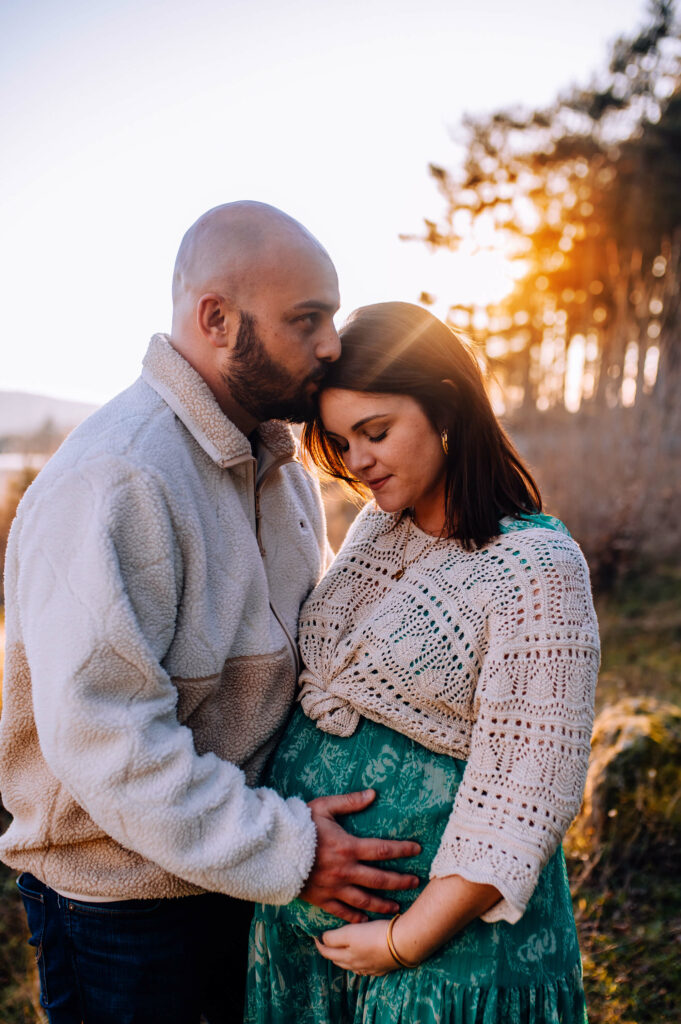 Photographe-séance-grossesse-bébé-Toulouse-Lauragais-Aude-Labastide d'anjou-saint-férréol
