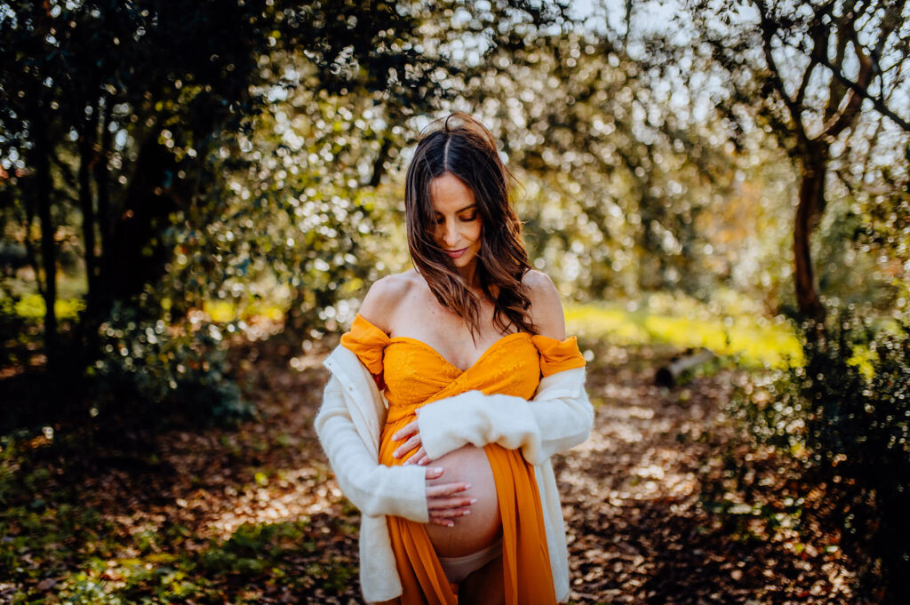 Photographe-séance-l'union-grossesse-bébé-Toulouse-Lauragais-Aude-Labastide d'anjou