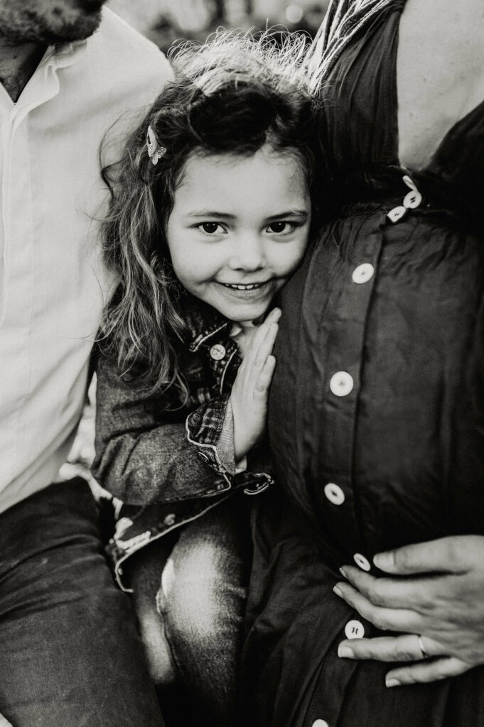 Photographe-séance-maternité-Toulouse-Lauragais-Aude-Labastide d'anjou
