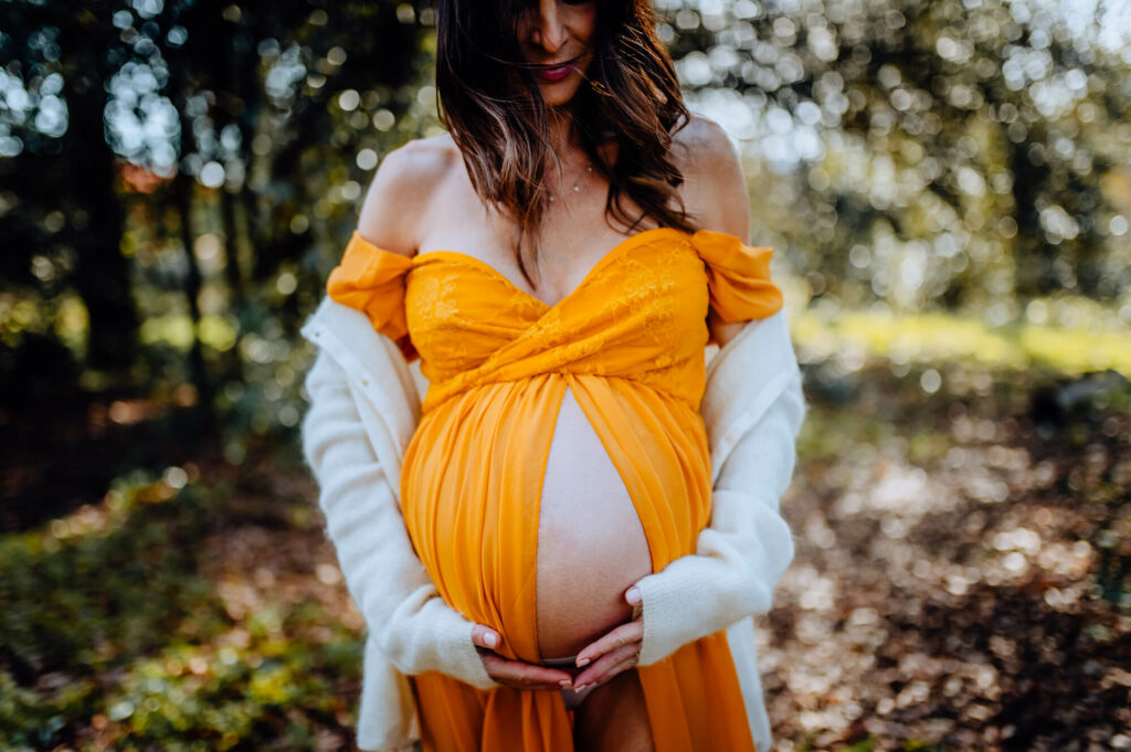 Photographe-séance-nord-grossesse-bébé-Toulouse-Lauragais-Aude-Labastide d'anjou